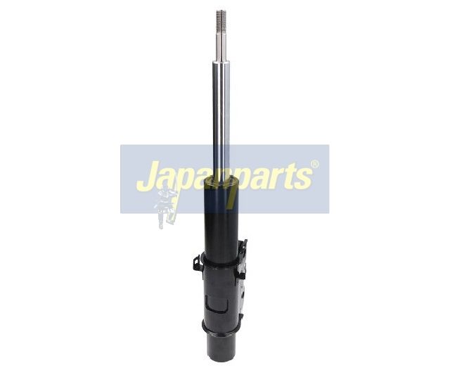 Japan Parts MM00547 Амортизатор
