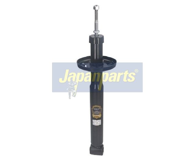 Japan Parts MM00548 Амортизатор