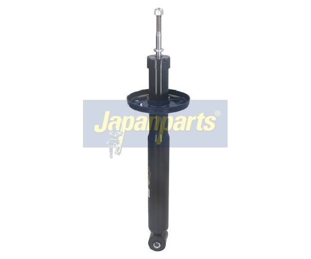 Japan Parts MM00548 Амортизатор
