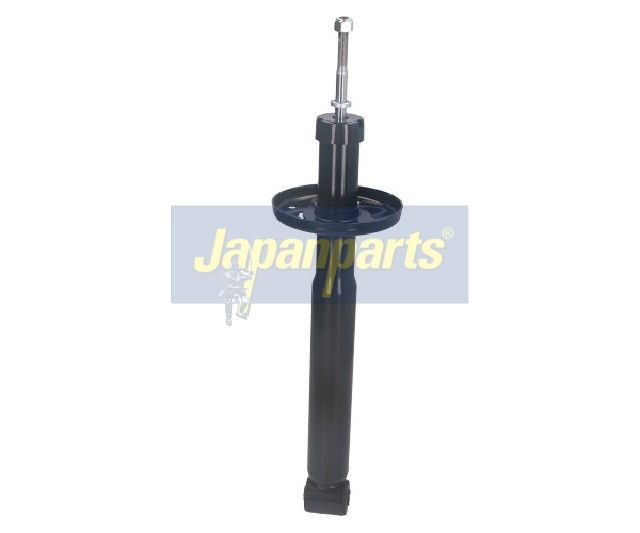 Japan Parts MM00548 Амортизатор