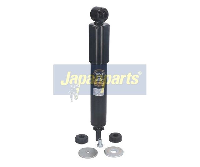 Japan Parts MM00549 Амортизатор