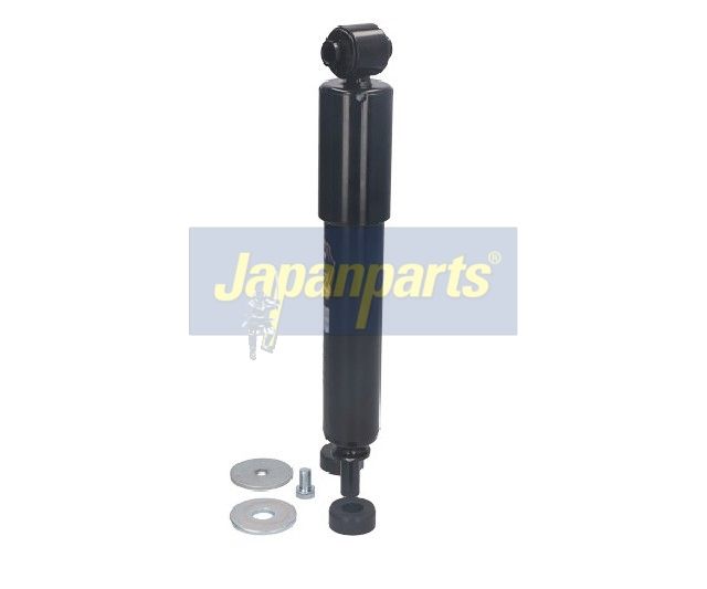 Japan Parts MM00549 Амортизатор