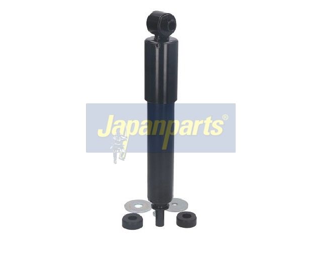 Japan Parts MM00549 Амортизатор