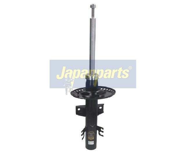 Japan Parts MM00550 Амортизатор