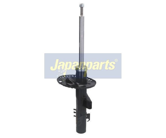 Japan Parts MM00550 Амортизатор