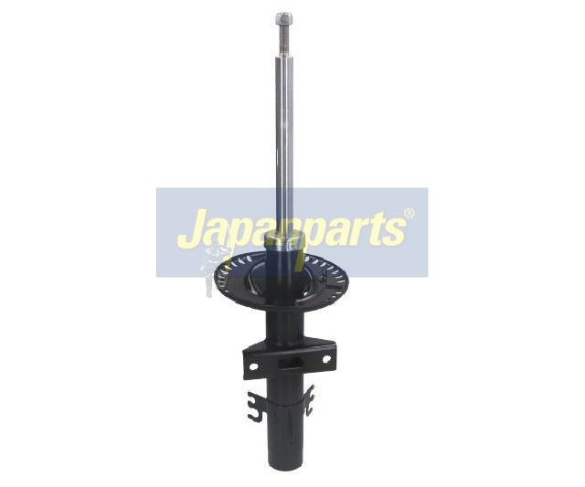 Japan Parts MM00550 Амортизатор