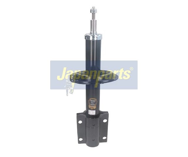 Japan Parts MM00560 Амортизатор