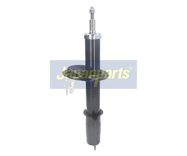 Japan Parts MM00560 Амортизатор