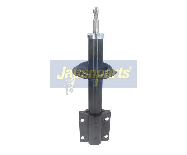 Japan Parts MM00560 Амортизатор