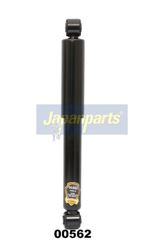 Japan Parts MM00562 Амортизатор