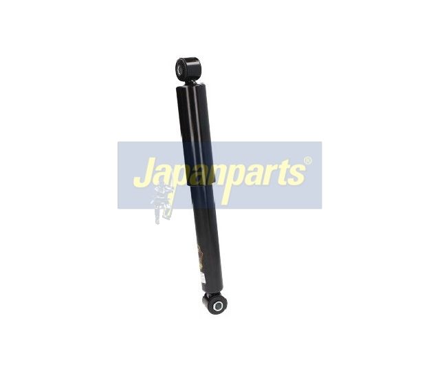 Japan Parts MM00562 Амортизатор