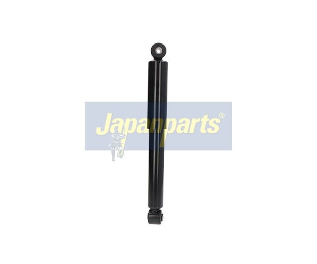 Japan Parts MM00562 Амортизатор