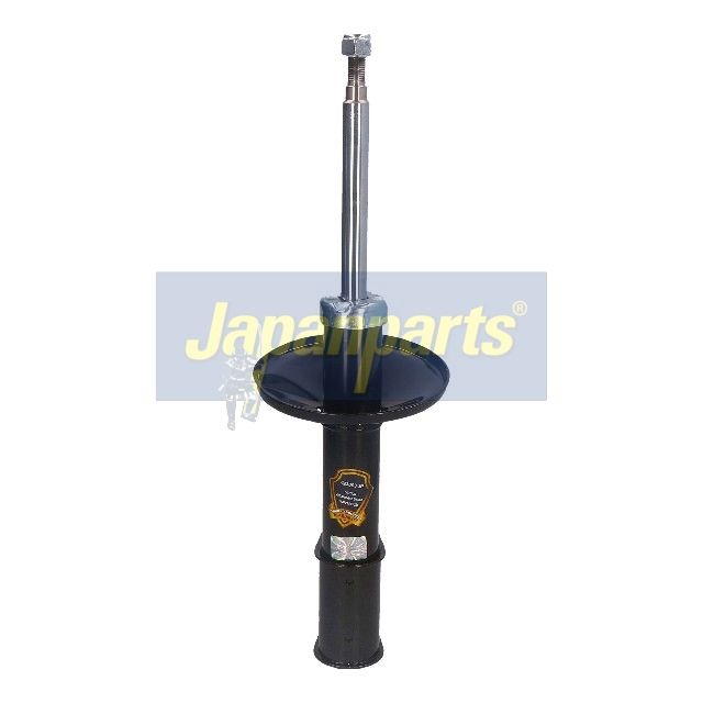 Japan Parts MM00570 Амортизатор