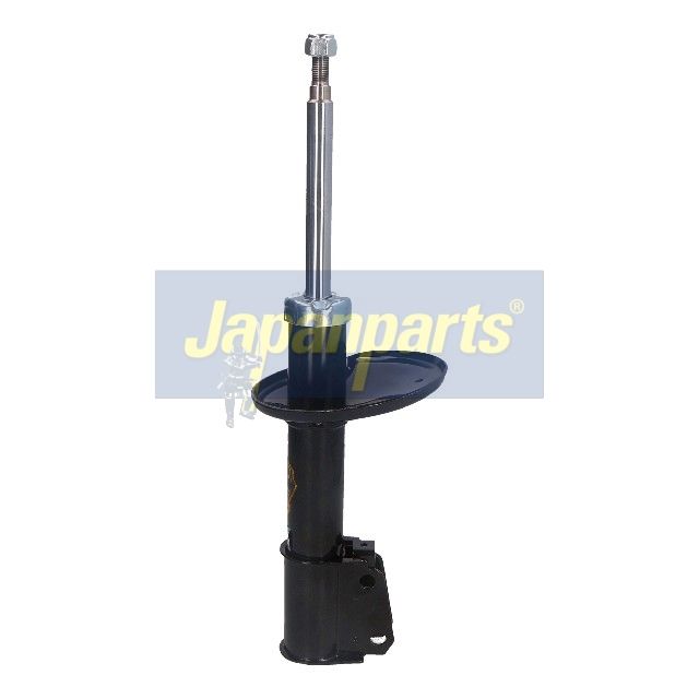 Japan Parts MM00570 Амортизатор