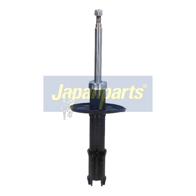Japan Parts MM00570 Амортизатор
