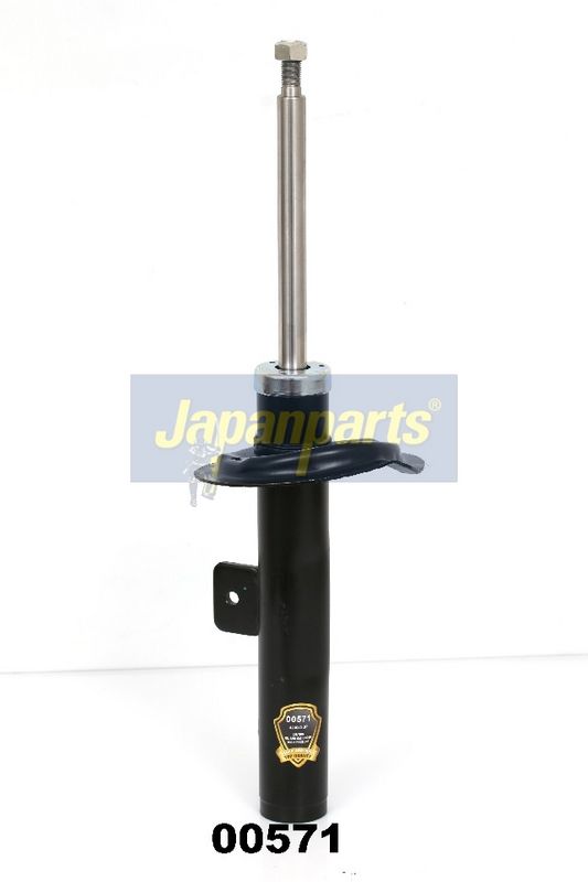 Japan Parts MM00571 Амортизатор