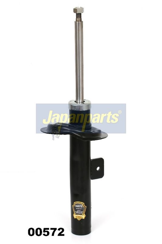 Japan Parts MM00572 Амортизатор