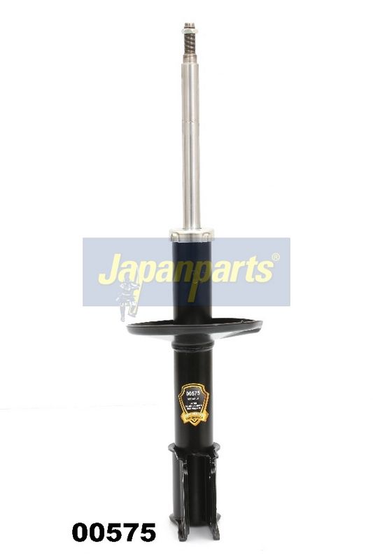 Japan Parts MM00575 Амортизатор