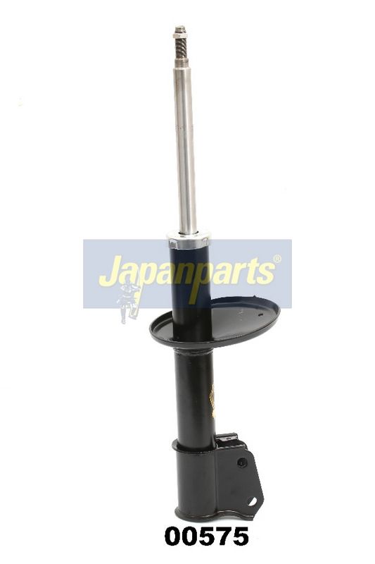 Japan Parts MM00575 Амортизатор