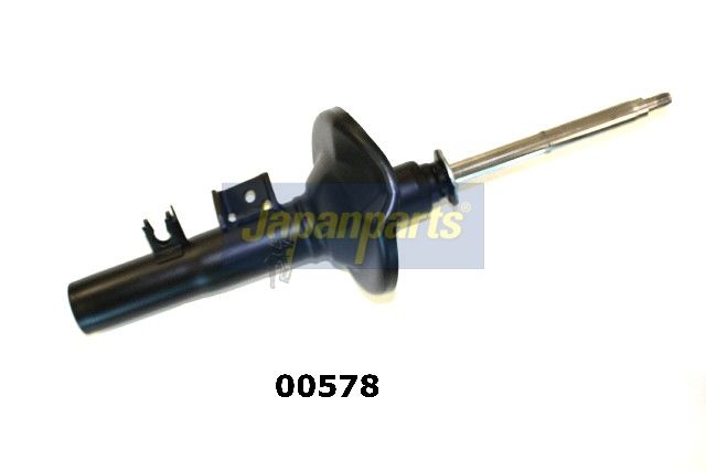 Japan Parts MM00578 Амортизатор