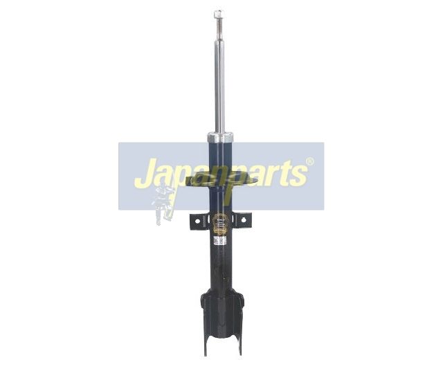 Japan Parts MM00582 Амортизатор