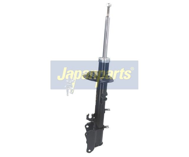 Japan Parts MM00582 Амортизатор