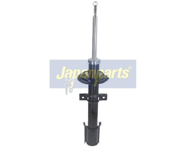 Japan Parts MM00582 Амортизатор