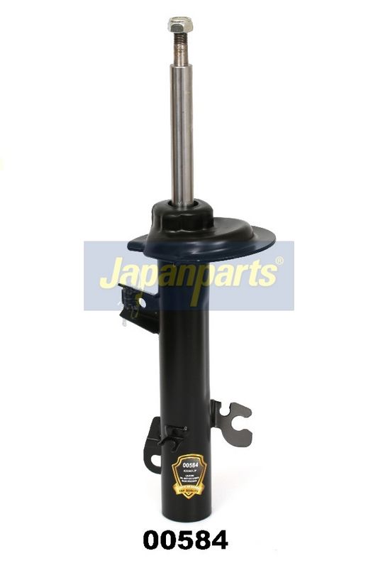 Japan Parts MM00584 Амортизатор