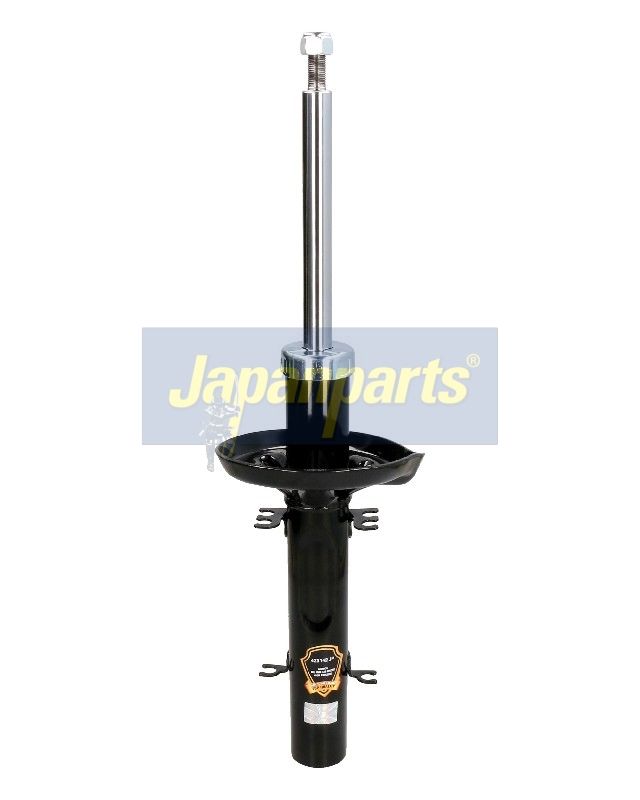 Japan Parts MM00585 Амортизатор