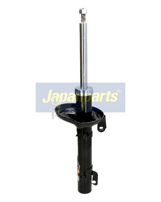 Japan Parts MM00585 Амортизатор