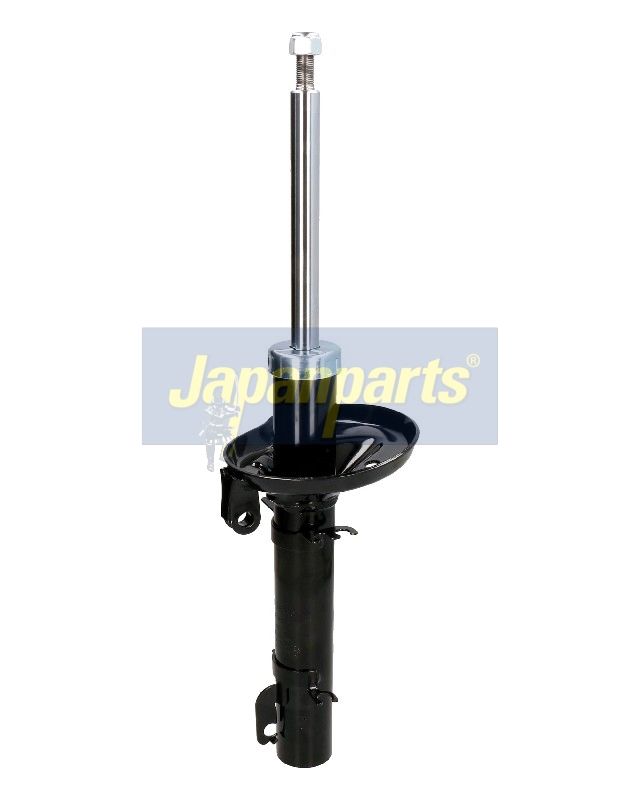 Japan Parts MM00585 Амортизатор