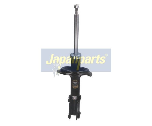 Japan Parts MM00589 Амортизатор