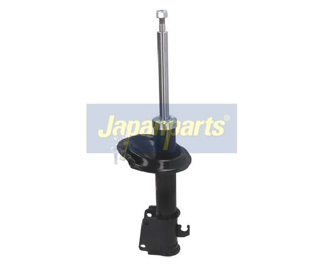 Japan Parts MM00589 Амортизатор