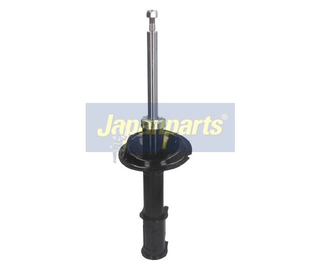 Japan Parts MM00589 Амортизатор