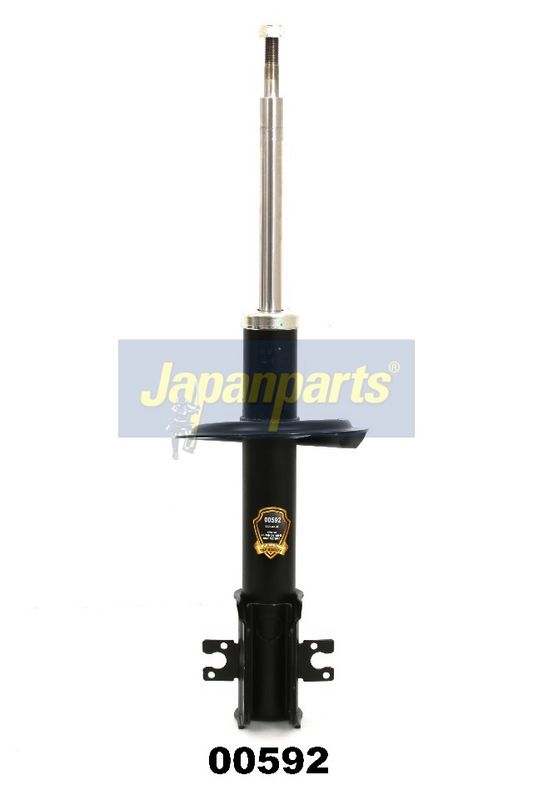 Japan Parts MM00592 Амортизатор