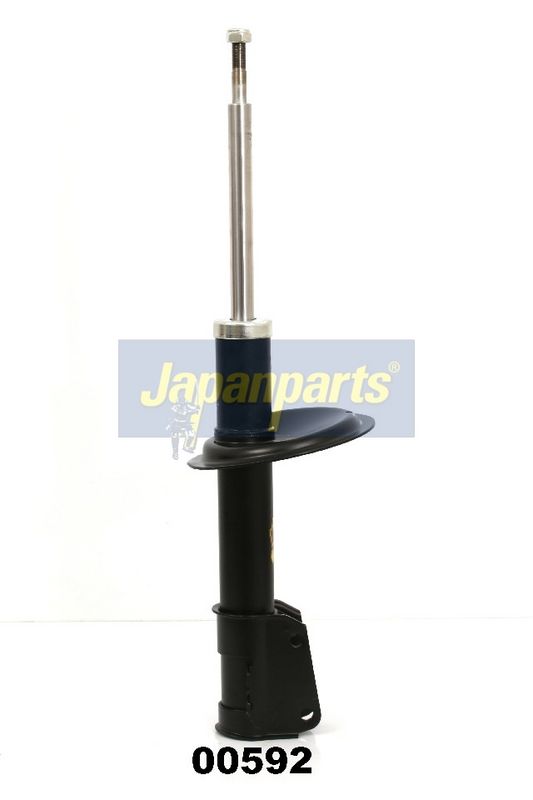 Japan Parts MM00592 Амортизатор