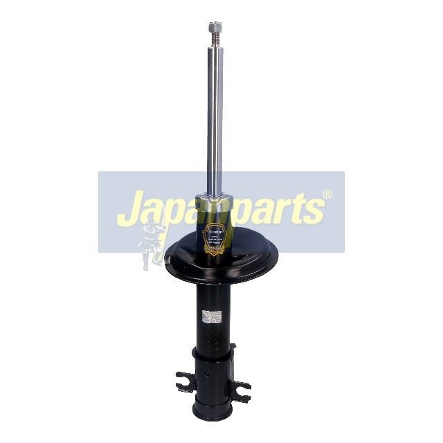 Japan Parts MM00593 Амортизатор