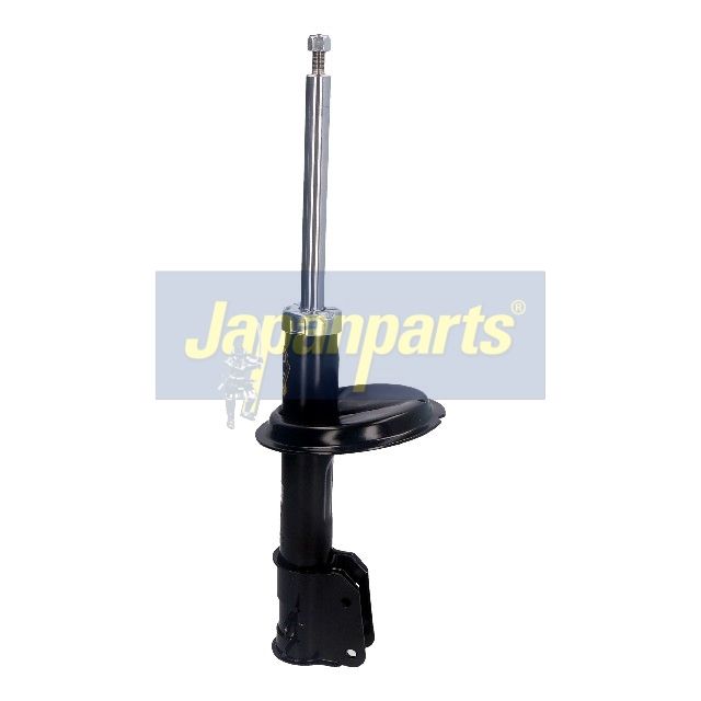 Japan Parts MM00593 Амортизатор