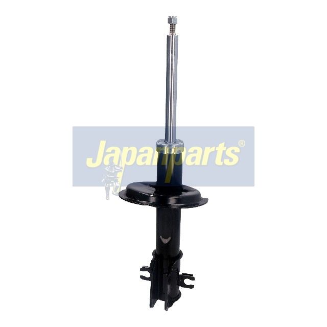 Japan Parts MM00593 Амортизатор