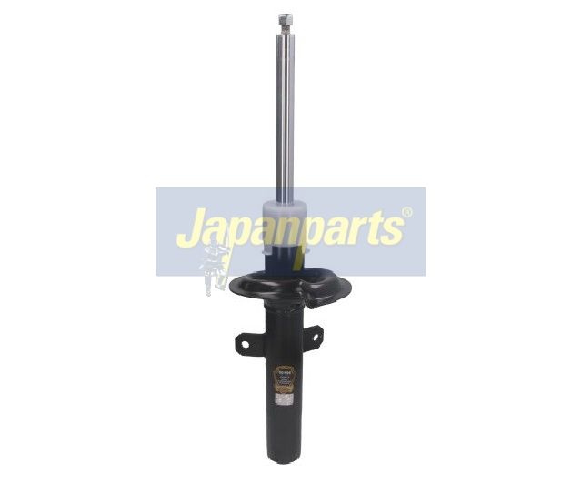 Japan Parts MM00596 Амортизатор