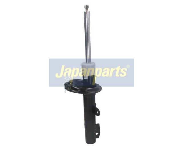 Japan Parts MM00596 Амортизатор