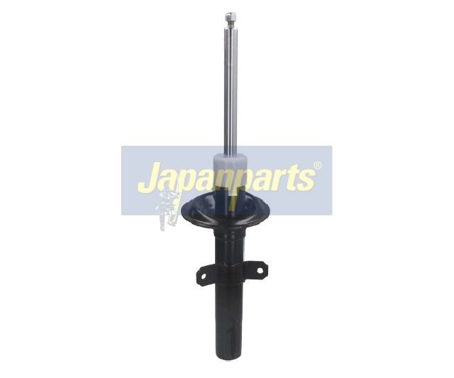 Japan Parts MM00596 Амортизатор