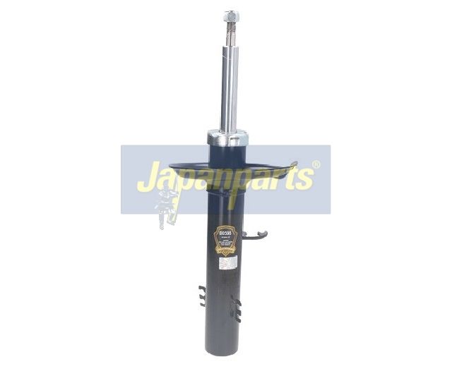 Japan Parts MM00598 Амортизатор
