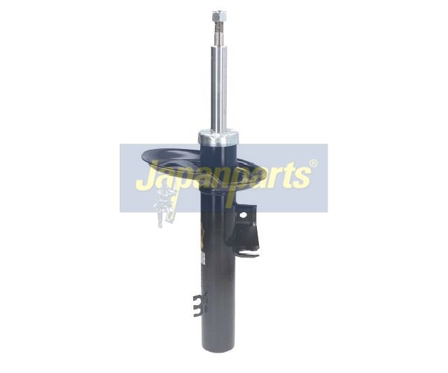 Japan Parts MM00598 Амортизатор