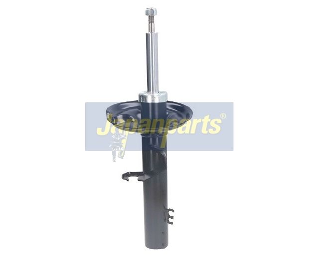Japan Parts MM00598 Амортизатор
