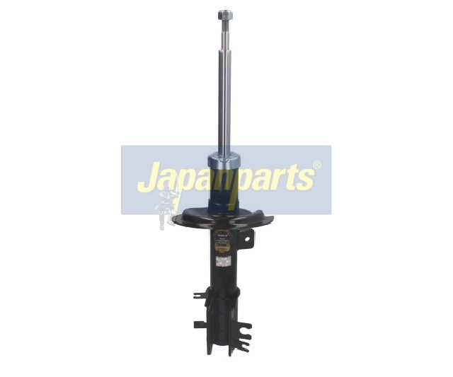 Japan Parts MM00599 Амортизатор