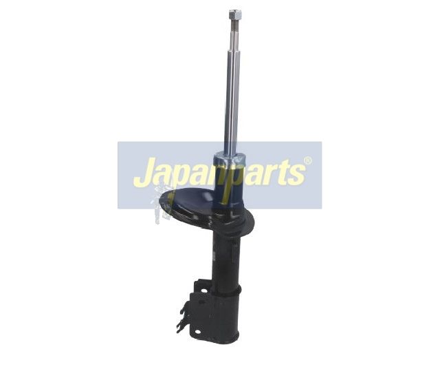 Japan Parts MM00599 Амортизатор