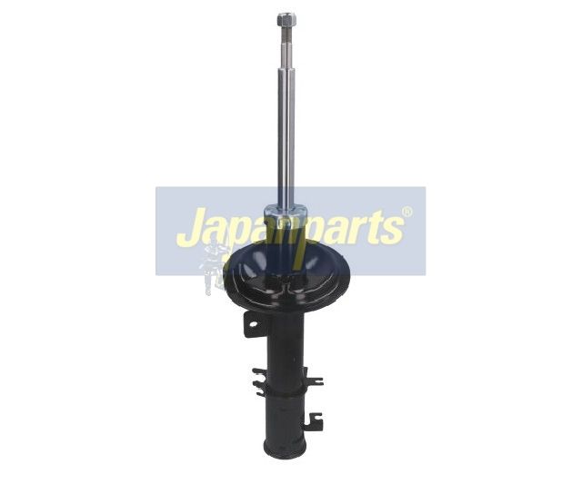 Japan Parts MM00599 Амортизатор