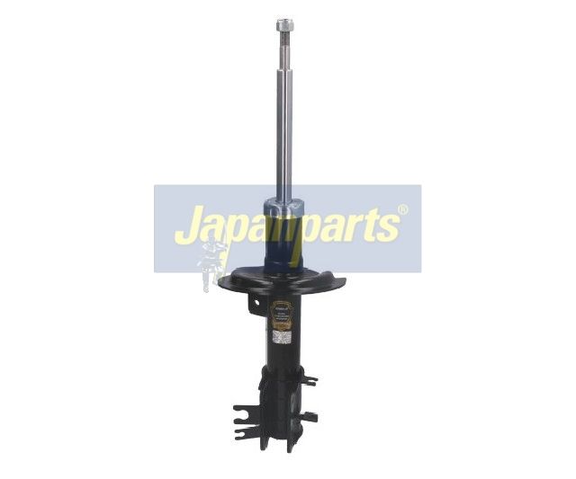 Japan Parts MM00600 Амортизатор