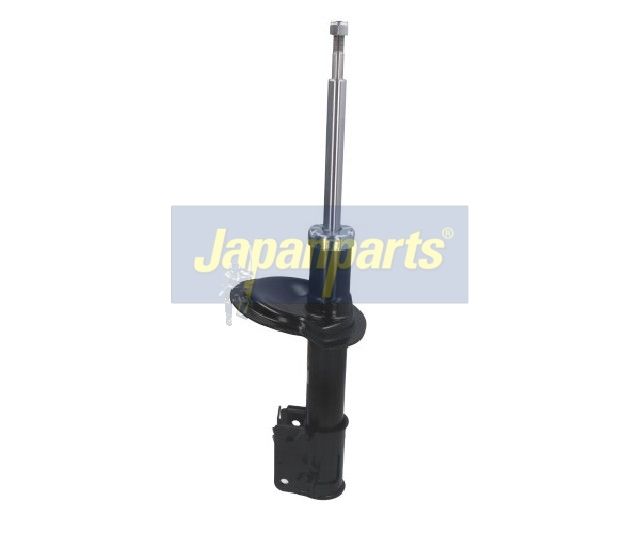 Japan Parts MM00600 Амортизатор